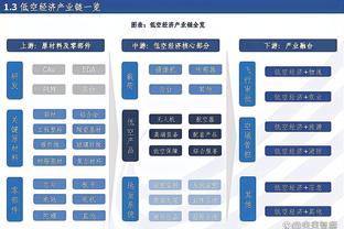 泰晤士报：英国球迷不满去伯纳乌看球时的经历，称皇马很不体面